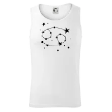 Súhvezdie - Cancer - Rak Súhvezdie - Cancer - Rak