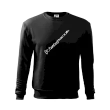 Klarinet nápis Klarinet nápis