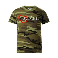 Nemecký ovčiak ekg Nemecký ovčiak ekg
