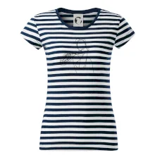 Tenista jedným ťahom Tenista jedným ťahom