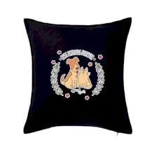 Mačka a pes best friends Mačka a pes best friends