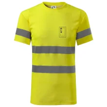 King of hearts King of hearts