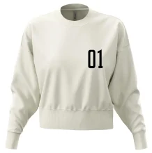 Futbalový dres - vlastné meno a číslo