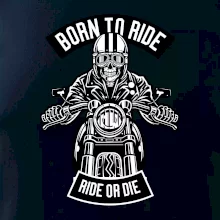 Lebka ride or die Lebka ride or die