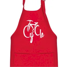 Cycle bicykel Cycle bicykel