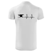 EKG kováč EKG kováč