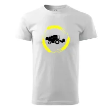 Kombajn klasy Kombajn klasy