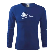 Margaréta Margaréta