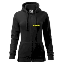 Hasiči názov samostatný Hasiči názov samostatný