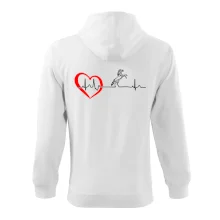 Moje srdce bije pre kone Moje srdce bije pre kone