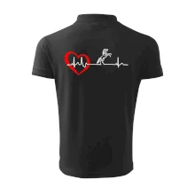 Moje srdce bije pre kone Moje srdce bije pre kone