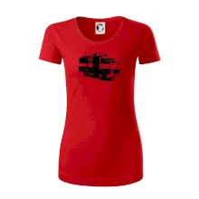 Hasičské auto Hasiči Hasičské auto Hasiči