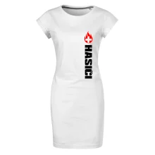 Hasiči zdravotník Hasiči zdravotník