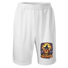 Happy Halloween Happy Halloween