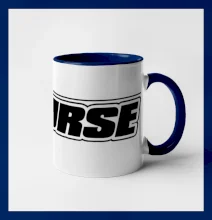 Nurse kríž Nurse kríž