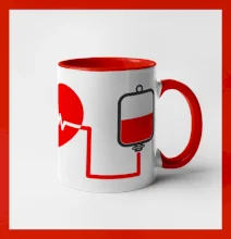 Zdravotnícka výmena krvi