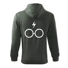 Harry - Okuliare Harry - Okuliare