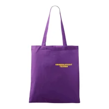 Kriminalistický technik