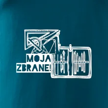 Geometria - matematika - Moja zbrane Geometria - matematika - Moja zbrane