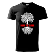 Born to climb Born to climb