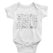 Matika na tabuli Matika na tabuli