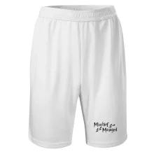 Harry - Mischief Managed Harry - Mischief Managed