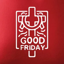 Good friday