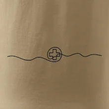 Doktor jedným ťahom