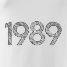 Ročník číslo čiarkované