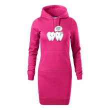 Nepôjde niekto von? Nepôjde niekto von?