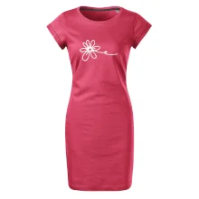 Margaréta Margaréta