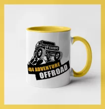 4x4 adventure offroad 4x4 adventure offroad