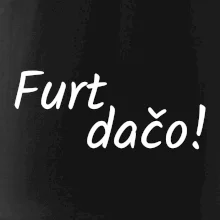 Furt dačo