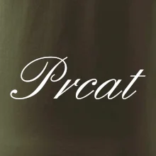 Prcat (súložiť vulgárne) Prcat (súložiť vulgárne)