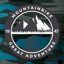 MTB logo a ročník