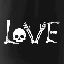 Radiologie LOVE Radiologie LOVE