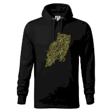 Electrical Owl Electrical Owl