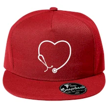 Stetoskop srdce Stetoskop srdce