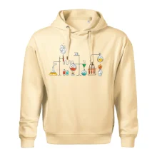 Chemická aparatúra farebná Chemická aparatúra farebná