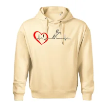 Moje srdce bije pre kone Moje srdce bije pre kone