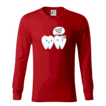 Nepôjde niekto von? Nepôjde niekto von?