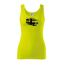 Hasičské auto Hasiči Hasičské auto Hasiči