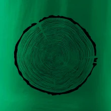 Letokruhy 90 bez veku