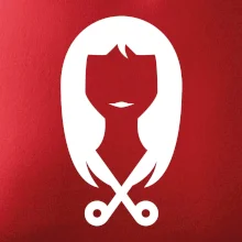 Dámska kaderníčka Dámska kaderníčka