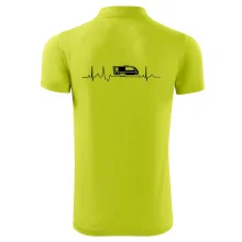 EKG karavan EKG karavan