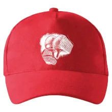 Ping pong rakety a sieť