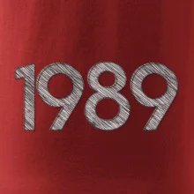 Ročník číslo čiarkované