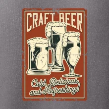 Craft beer