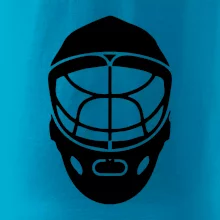 Florbal maska Florbal maska