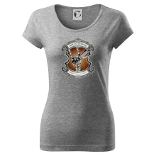 Hells dapper barbershop